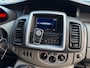 Opel Vivaro 2.5 CDTI 146PK L2H1 DC Dubbele Cabine 6PRSN Airco Navi Cruise Elk.Ramen