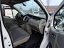 Opel Vivaro 2.5 CDTI 146PK L2H1 DC Dubbele Cabine 6PRSN Airco Navi Cruise Elk.Ramen