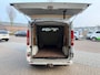 Opel Vivaro 2.5 CDTI 146PK L2H1 DC Dubbele Cabine 6PRSN Airco Navi Cruise Elk.Ramen