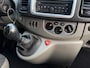 Opel Vivaro 2.5 CDTI 146PK L2H1 DC Dubbele Cabine 6PRSN Airco Navi Cruise Elk.Ramen