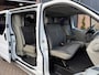 Opel Vivaro 2.5 CDTI 146PK L2H1 DC Dubbele Cabine 6PRSN Airco Navi Cruise Elk.Ramen