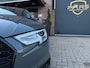 Audi A3 Limousine 30 TDI Automaat S-Tronic Ambient Lighting Design Pro Line zeer nette!!