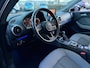 Audi A3 Limousine 30 TDI Automaat S-Tronic Ambient Lighting Design Pro Line zeer nette!!
