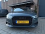 Audi A3 Limousine 30 TDI Automaat S-Tronic Ambient Lighting Design Pro Line zeer nette!!