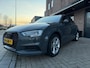 Audi A3 Limousine 30 TDI Automaat S-Tronic Ambient Lighting Design Pro Line zeer nette!!