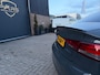 Audi A3 Limousine 30 TDI Automaat S-Tronic Ambient Lighting Design Pro Line zeer nette!!