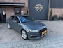 Audi A3 Limousine 30 TDI Automaat S-Tronic Ambient Lighting Design Pro Line zeer nette!!
