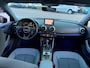 Audi A3 Limousine 30 TDI Automaat S-Tronic Ambient Lighting Design Pro Line zeer nette!!
