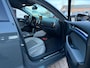 Audi A3 Limousine 30 TDI Automaat S-Tronic Ambient Lighting Design Pro Line zeer nette!!