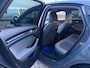 Audi A3 Limousine 30 TDI Automaat S-Tronic Ambient Lighting Design Pro Line zeer nette!!