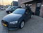 Audi A3 Limousine 30 TDI Automaat S-Tronic Ambient Lighting Design Pro Line zeer nette!!