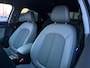 Audi A3 Limousine 30 TDI Automaat S-Tronic Ambient Lighting Design Pro Line zeer nette!!