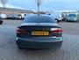 Audi A3 Limousine 30 TDI Automaat S-Tronic Ambient Lighting Design Pro Line zeer nette!!
