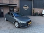 Audi A3 Limousine 30 TDI Automaat S-Tronic Ambient Lighting Design Pro Line zeer nette!!