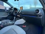Audi A3 Limousine 30 TDI Automaat S-Tronic Ambient Lighting Design Pro Line zeer nette!!