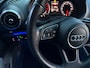 Audi A3 Limousine 30 TDI Automaat S-Tronic Ambient Lighting Design Pro Line zeer nette!!