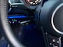 Audi A3 Limousine 30 TDI Automaat S-Tronic Ambient Lighting Design Pro Line zeer nette!!