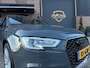 Audi A3 Limousine 30 TDI Automaat S-Tronic Ambient Lighting Design Pro Line zeer nette!!