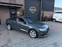 Audi A3 Limousine 30 TDI Automaat S-Tronic Ambient Lighting Design Pro Line zeer nette!!