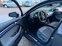 Audi A3 Limousine 30 TDI Automaat S-Tronic Ambient Lighting Design Pro Line zeer nette!!