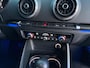 Audi A3 Limousine 30 TDI Automaat S-Tronic Ambient Lighting Design Pro Line zeer nette!!