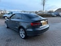Audi A3 Limousine 30 TDI Automaat S-Tronic Ambient Lighting Design Pro Line zeer nette!!