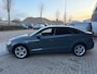 Audi A3 Limousine 30 TDI Automaat S-Tronic Ambient Lighting Design Pro Line zeer nette!!