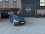 Audi A3 Limousine 30 TDI Automaat S-Tronic Ambient Lighting Design Pro Line zeer nette!!