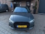 Audi A3 Limousine 30 TDI Automaat S-Tronic Ambient Lighting Design Pro Line zeer nette!!