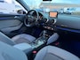 Audi A3 Limousine 30 TDI Automaat S-Tronic Ambient Lighting Design Pro Line zeer nette!!