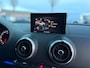 Audi A3 Limousine 30 TDI Automaat S-Tronic Ambient Lighting Design Pro Line zeer nette!!