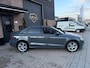 Audi A3 Limousine 30 TDI Automaat S-Tronic Ambient Lighting Design Pro Line zeer nette!!