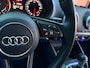 Audi A3 Limousine 30 TDI Automaat S-Tronic Ambient Lighting Design Pro Line zeer nette!!