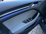 Audi A3 Limousine 30 TDI Automaat S-Tronic Ambient Lighting Design Pro Line zeer nette!!