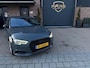 Audi A3 Limousine 30 TDI Automaat S-Tronic Ambient Lighting Design Pro Line zeer nette!!