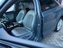 Audi A3 Limousine 30 TDI Automaat S-Tronic Ambient Lighting Design Pro Line zeer nette!!