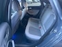 Audi A3 Limousine 30 TDI Automaat S-Tronic Ambient Lighting Design Pro Line zeer nette!!