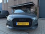 Audi A3 Limousine 30 TDI Automaat S-Tronic Ambient Lighting Design Pro Line zeer nette!!