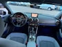Audi A3 Limousine 30 TDI Automaat S-Tronic Ambient Lighting Design Pro Line zeer nette!!