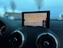 Audi A3 Limousine 30 TDI Automaat S-Tronic Ambient Lighting Design Pro Line zeer nette!!