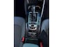 Audi A3 Limousine 30 TDI Automaat S-Tronic Ambient Lighting Design Pro Line zeer nette!!