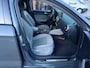Audi A3 Limousine 30 TDI Automaat S-Tronic Ambient Lighting Design Pro Line zeer nette!!