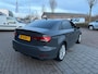 Audi A3 Limousine 30 TDI Automaat S-Tronic Ambient Lighting Design Pro Line zeer nette!!