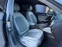 Audi A3 Limousine 30 TDI Automaat S-Tronic Ambient Lighting Design Pro Line zeer nette!!