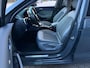 Audi A3 Limousine 30 TDI Automaat S-Tronic Ambient Lighting Design Pro Line zeer nette!!
