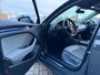 Audi A3 Limousine 30 TDI Automaat S-Tronic Ambient Lighting Design Pro Line zeer nette!!