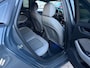 Audi A3 Limousine 30 TDI Automaat S-Tronic Ambient Lighting Design Pro Line zeer nette!!