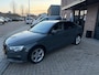 Audi A3 Limousine 30 TDI Automaat S-Tronic Ambient Lighting Design Pro Line zeer nette!!