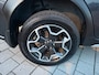 Subaru XV 2.0i Luxury 4AWD 4X4 150PK Automaat Airco Navi Elk.Ramen Cruise Trekhaak zeer nette!!