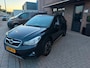 Subaru XV 2.0i Luxury 4AWD 4X4 150PK Automaat Airco Navi Elk.Ramen Cruise Trekhaak zeer nette!!